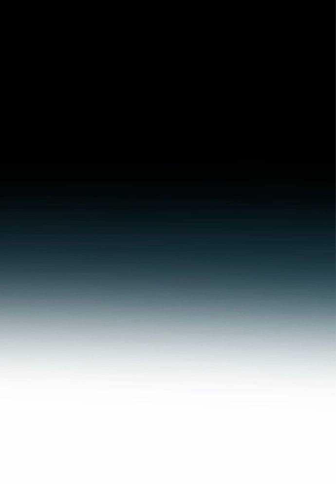 Mẹ Nào Con Nấy 3 trang 57