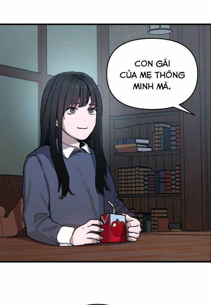 Mẹ Nào Con Nấy 3 trang 6