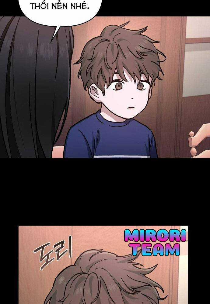 Mẹ Nào Con Nấy 3 trang 63