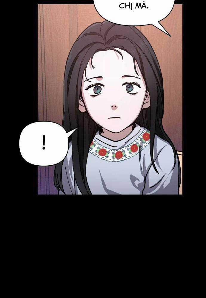 Mẹ Nào Con Nấy 3 trang 65