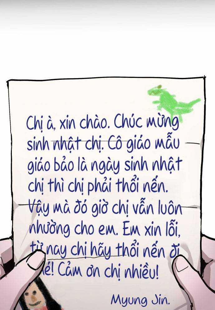 Mẹ Nào Con Nấy 3 trang 73