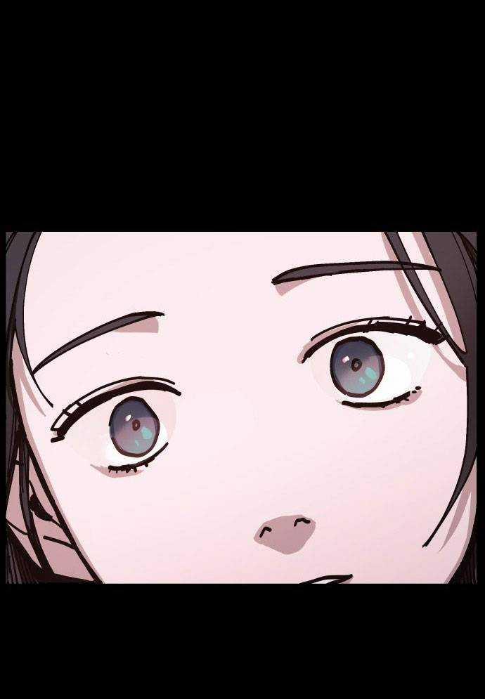 Mẹ Nào Con Nấy 3 trang 75