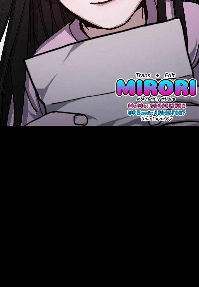 Mẹ Nào Con Nấy 3 trang 77