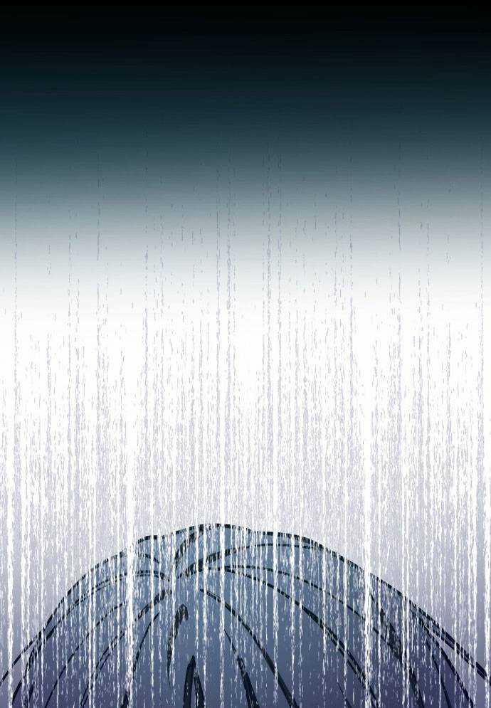 Mẹ Nào Con Nấy 3 trang 78