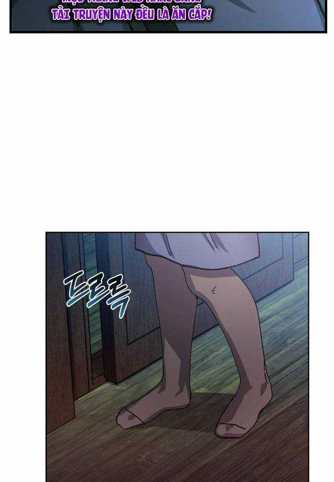 Mẹ Nào Con Nấy 3 trang 8