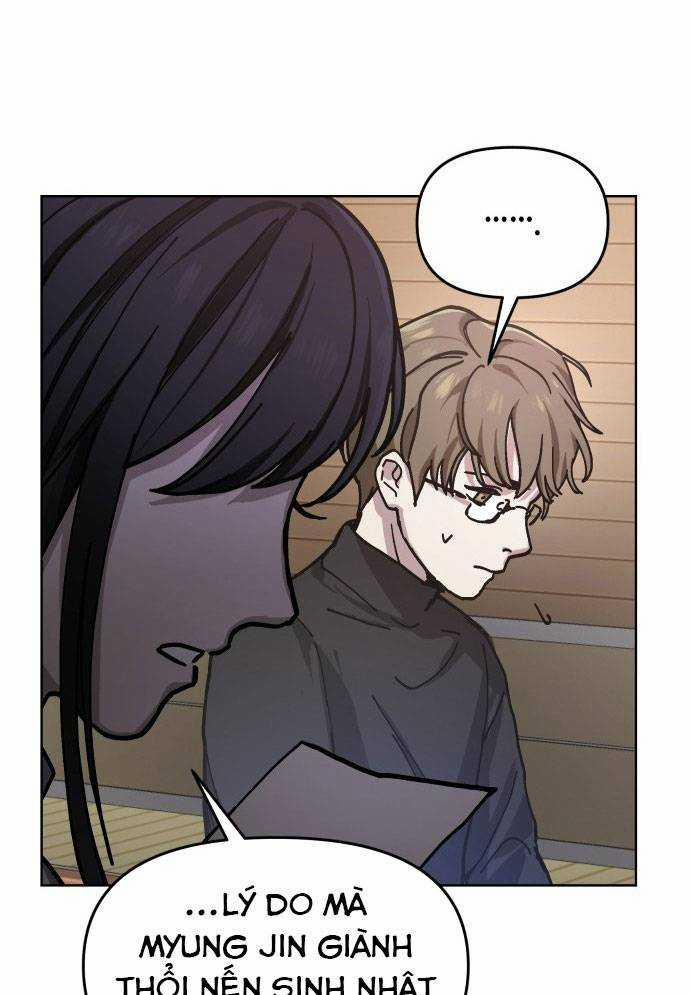 Mẹ Nào Con Nấy 3 trang 80