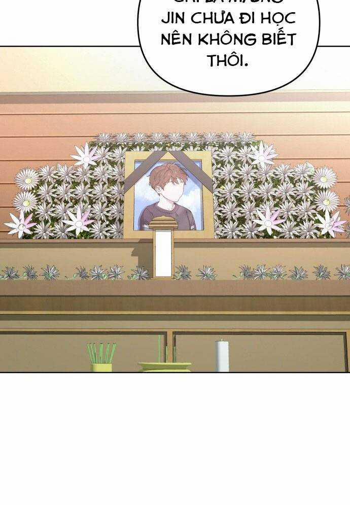 Mẹ Nào Con Nấy 3 trang 83