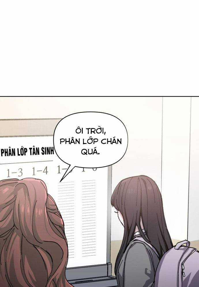 Mẹ Nào Con Nấy 3 trang 93