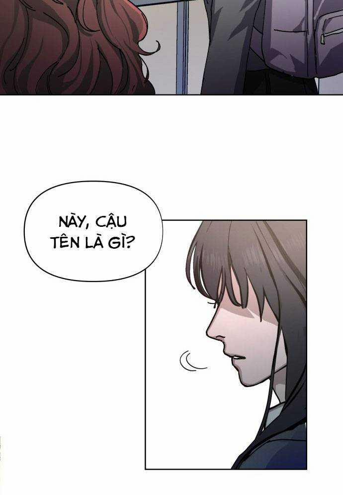 Mẹ Nào Con Nấy 3 trang 94