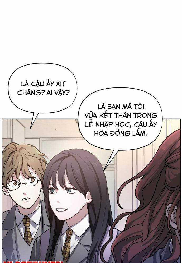 Mẹ Nào Con Nấy 3 trang 99