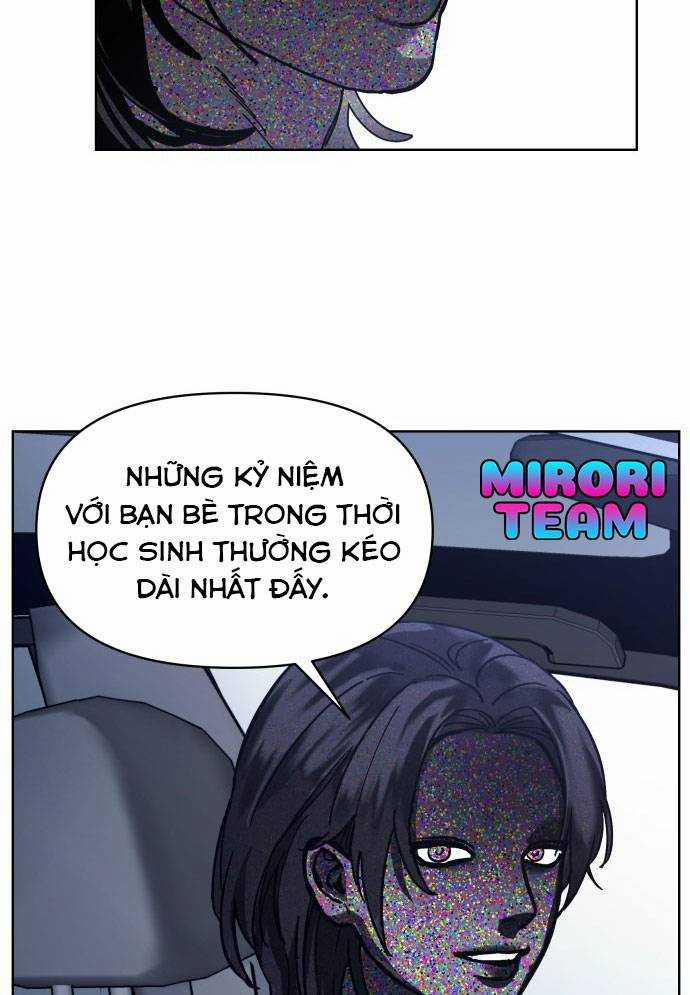 Mẹ Nào Con Nấy 4 trang 101