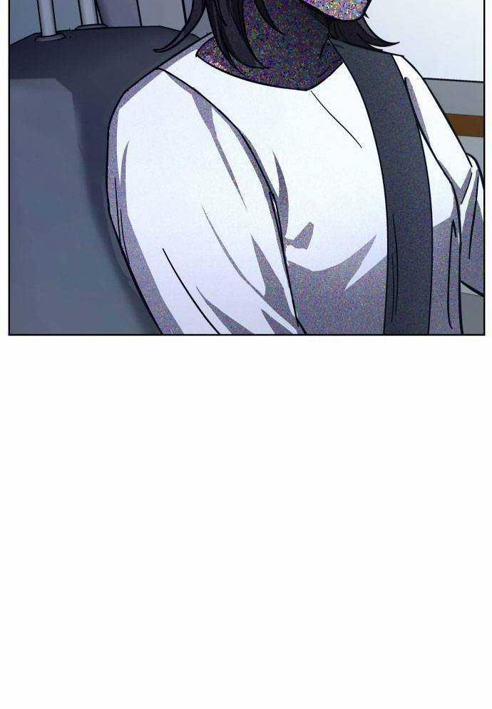 Mẹ Nào Con Nấy 4 trang 102