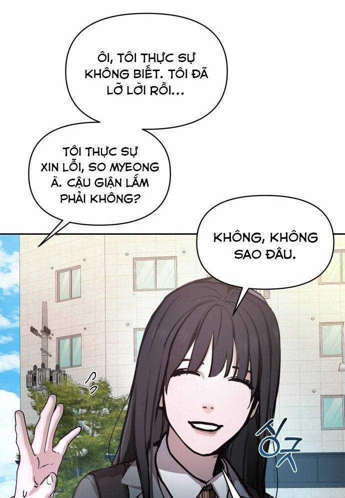 Mẹ Nào Con Nấy 4 trang 113