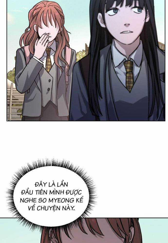 Mẹ Nào Con Nấy 4 trang 115