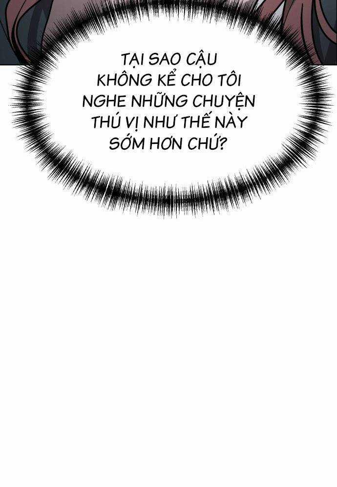 Mẹ Nào Con Nấy 4 trang 118