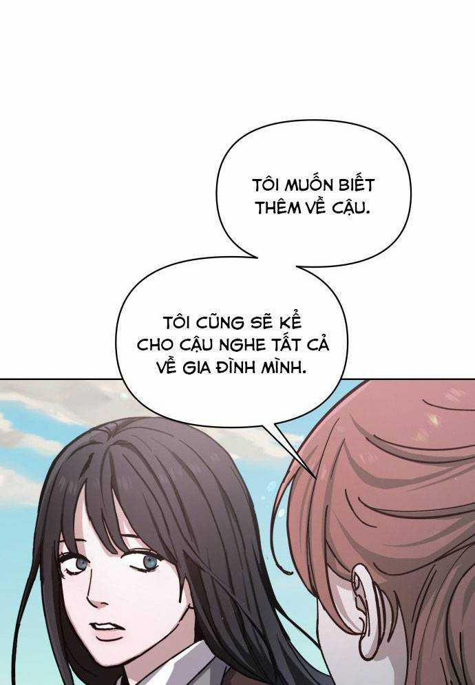 Mẹ Nào Con Nấy 4 trang 120