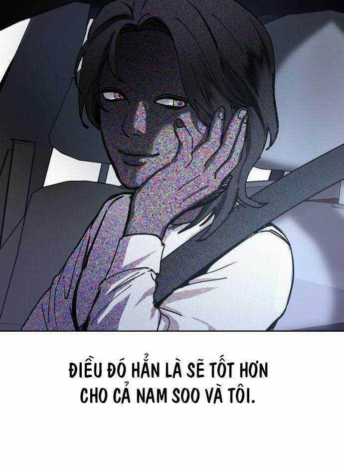 Mẹ Nào Con Nấy 4 trang 126