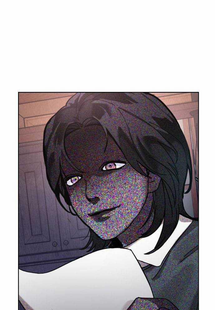 Mẹ Nào Con Nấy 4 trang 13