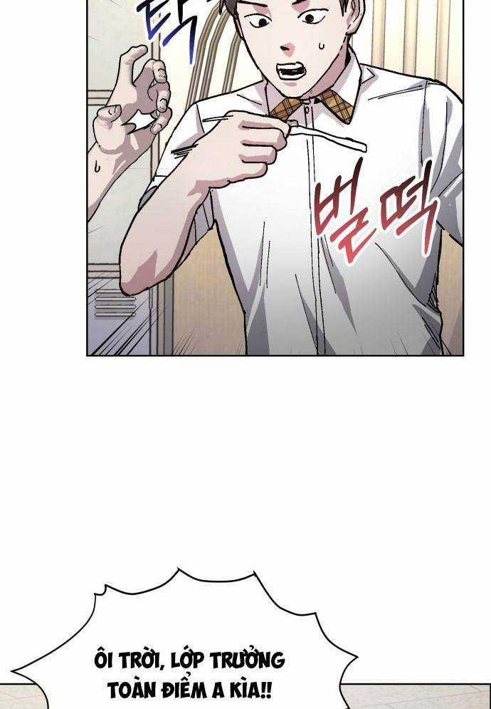 Mẹ Nào Con Nấy 4 trang 2