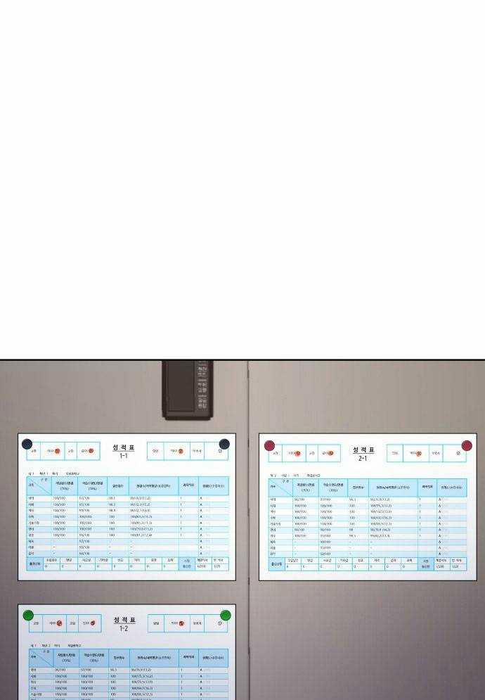 Mẹ Nào Con Nấy 4 trang 21