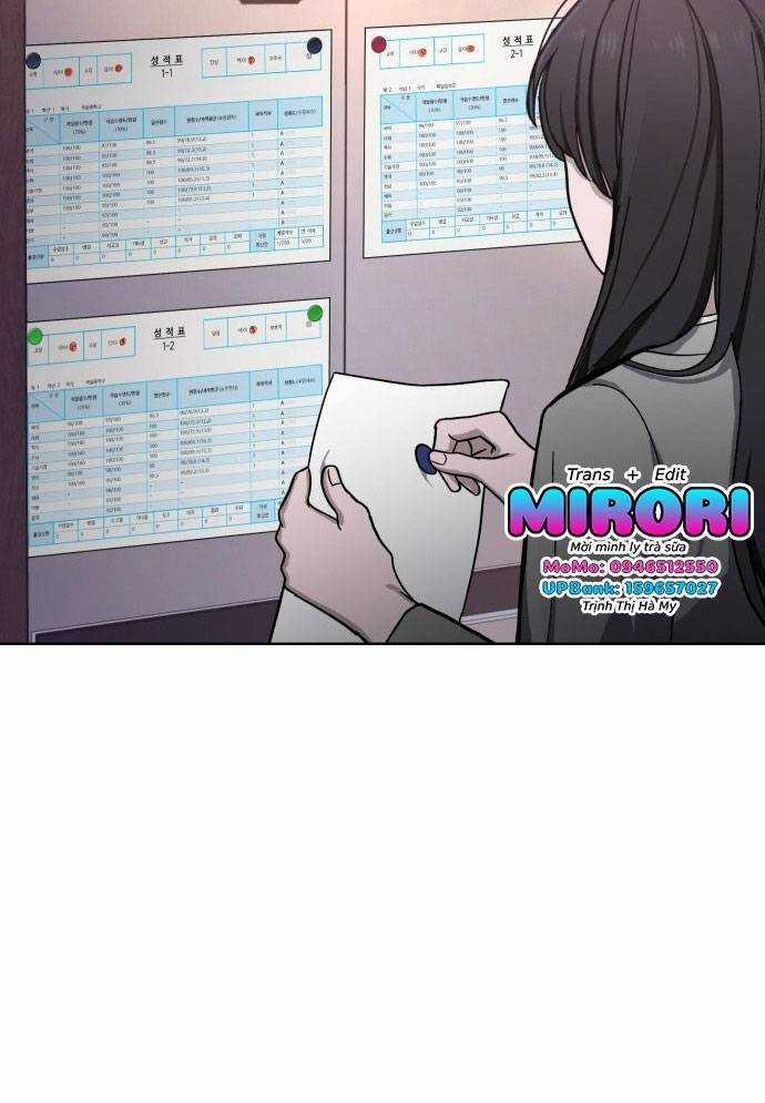 Mẹ Nào Con Nấy 4 trang 23