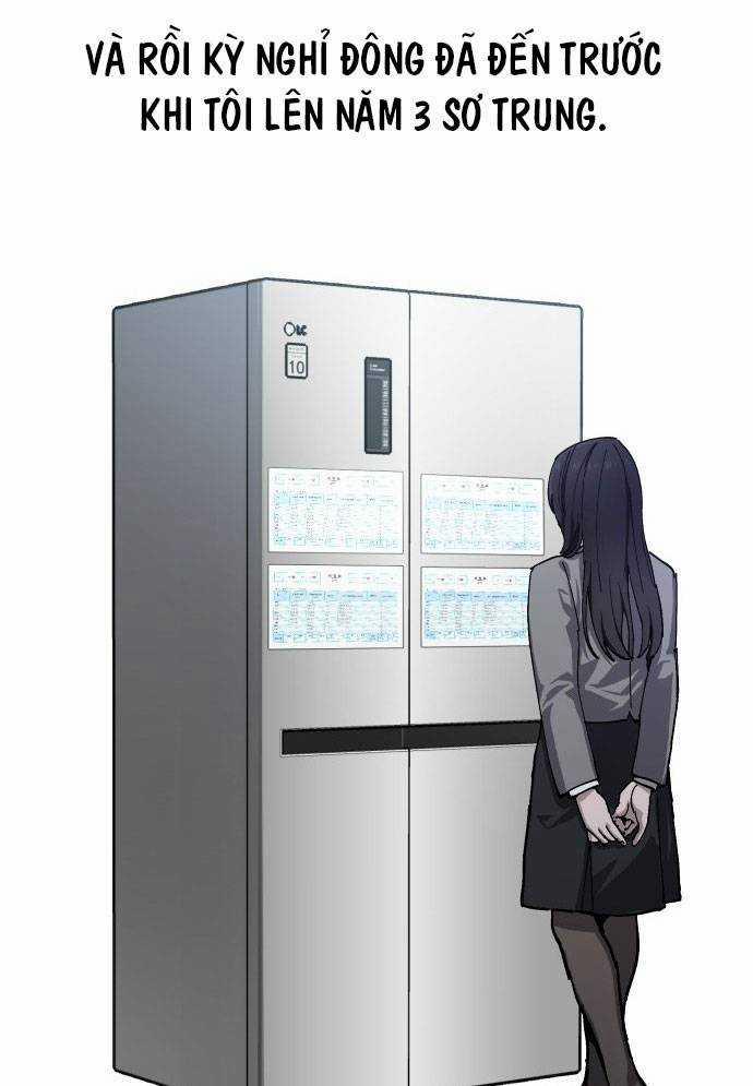 Mẹ Nào Con Nấy 4 trang 26