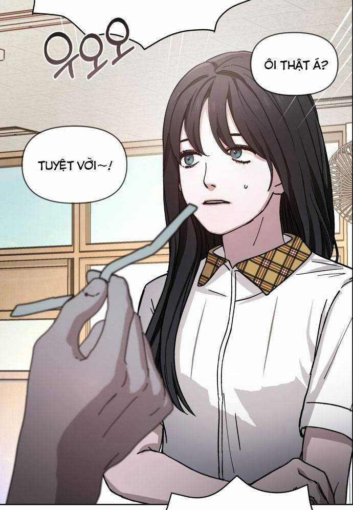 Mẹ Nào Con Nấy 4 trang 3