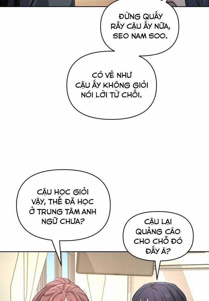 Mẹ Nào Con Nấy 4 trang 35