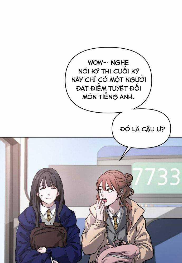 Mẹ Nào Con Nấy 4 trang 46