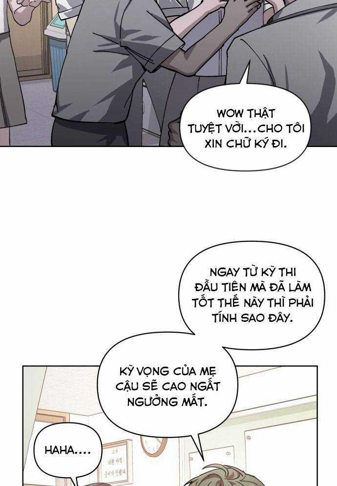 Mẹ Nào Con Nấy 4 trang 5