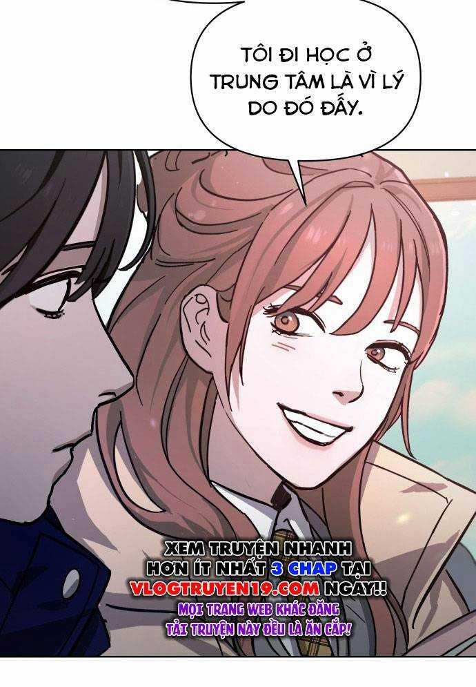 Mẹ Nào Con Nấy 4 trang 54