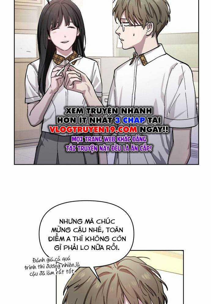 Mẹ Nào Con Nấy 4 trang 6