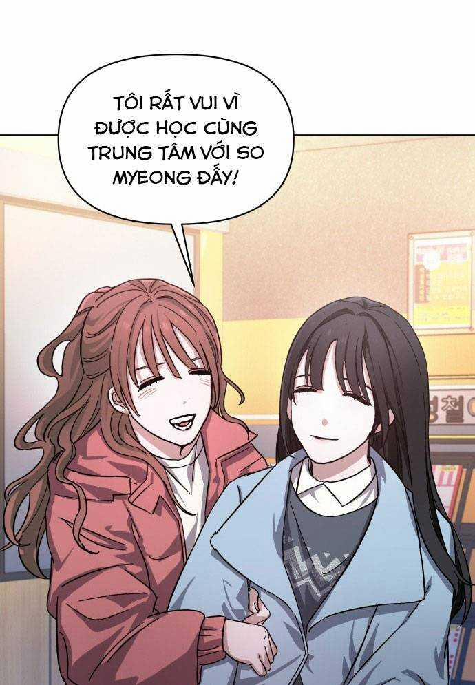 Mẹ Nào Con Nấy 4 trang 61