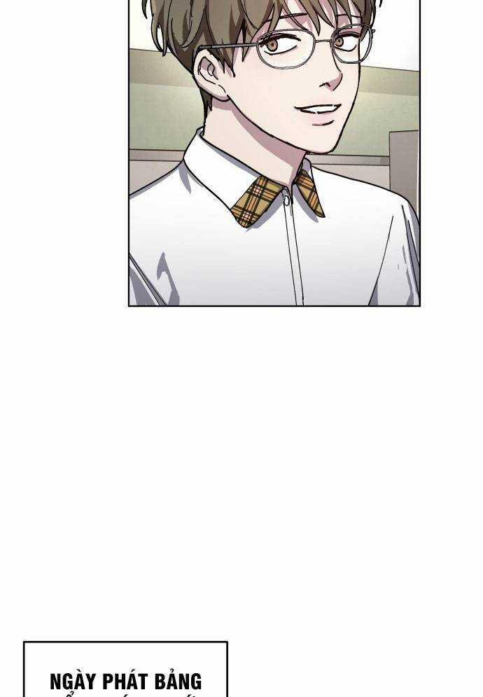 Mẹ Nào Con Nấy 4 trang 7