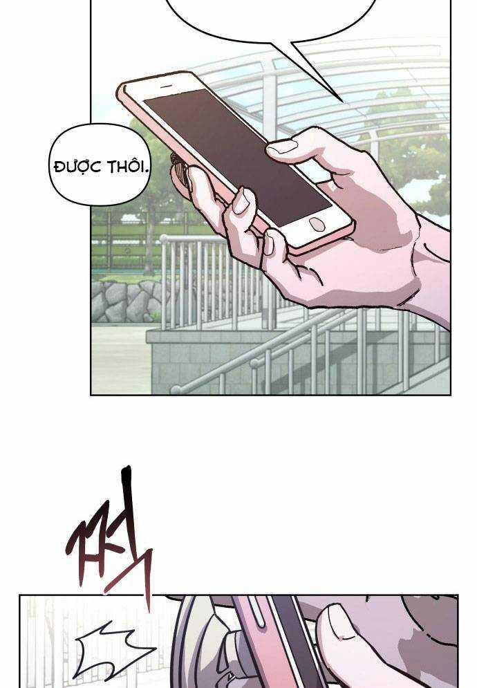 Mẹ Nào Con Nấy 4 trang 72