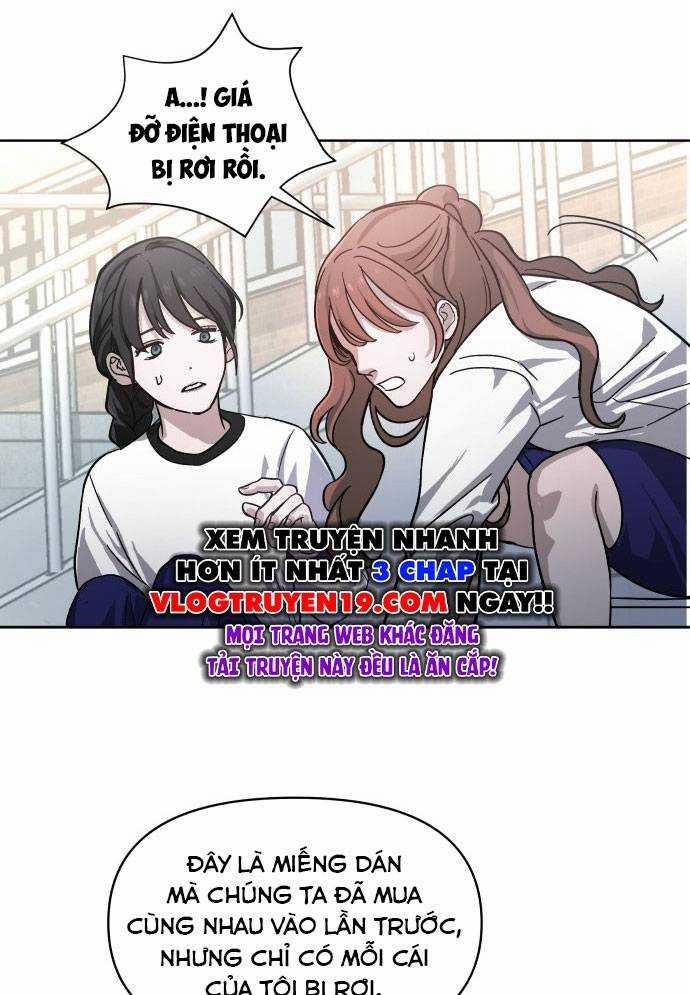 Mẹ Nào Con Nấy 4 trang 74