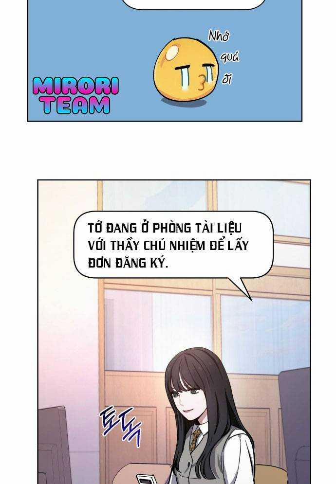 Mẹ Nào Con Nấy 4 trang 79