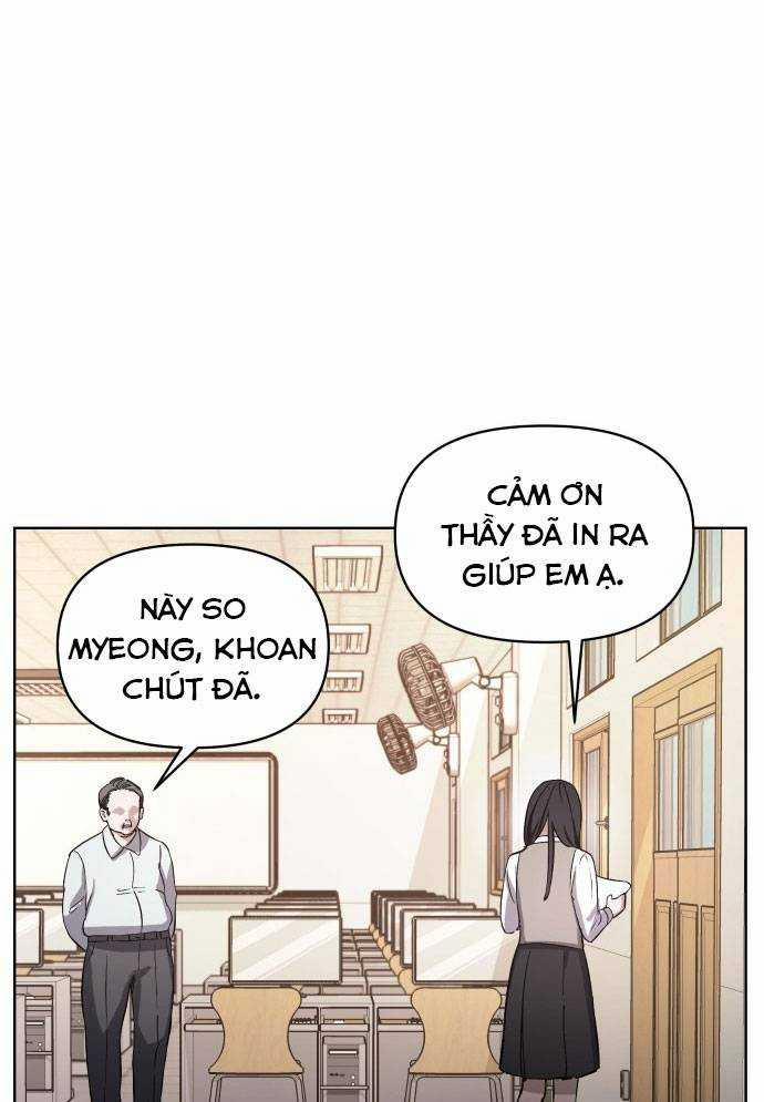 Mẹ Nào Con Nấy 4 trang 86