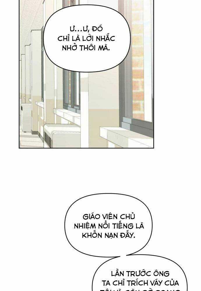 Mẹ Nào Con Nấy 4 trang 89