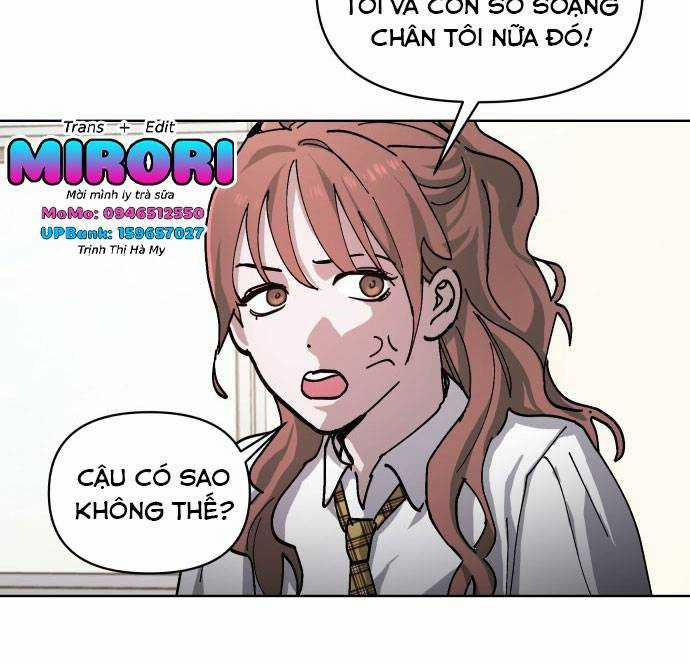 Mẹ Nào Con Nấy 4 trang 90