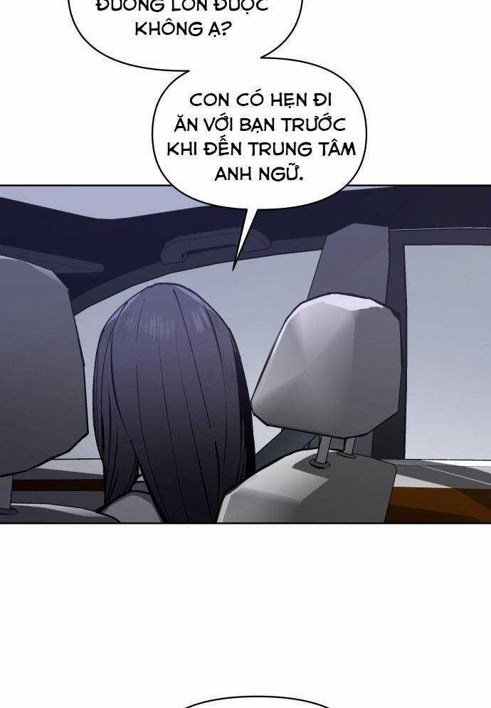 Mẹ Nào Con Nấy 4 trang 97