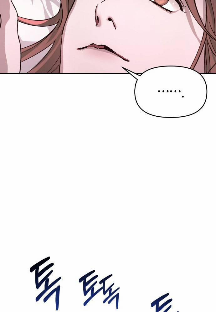 Mẹ Nào Con Nấy 5 trang 100