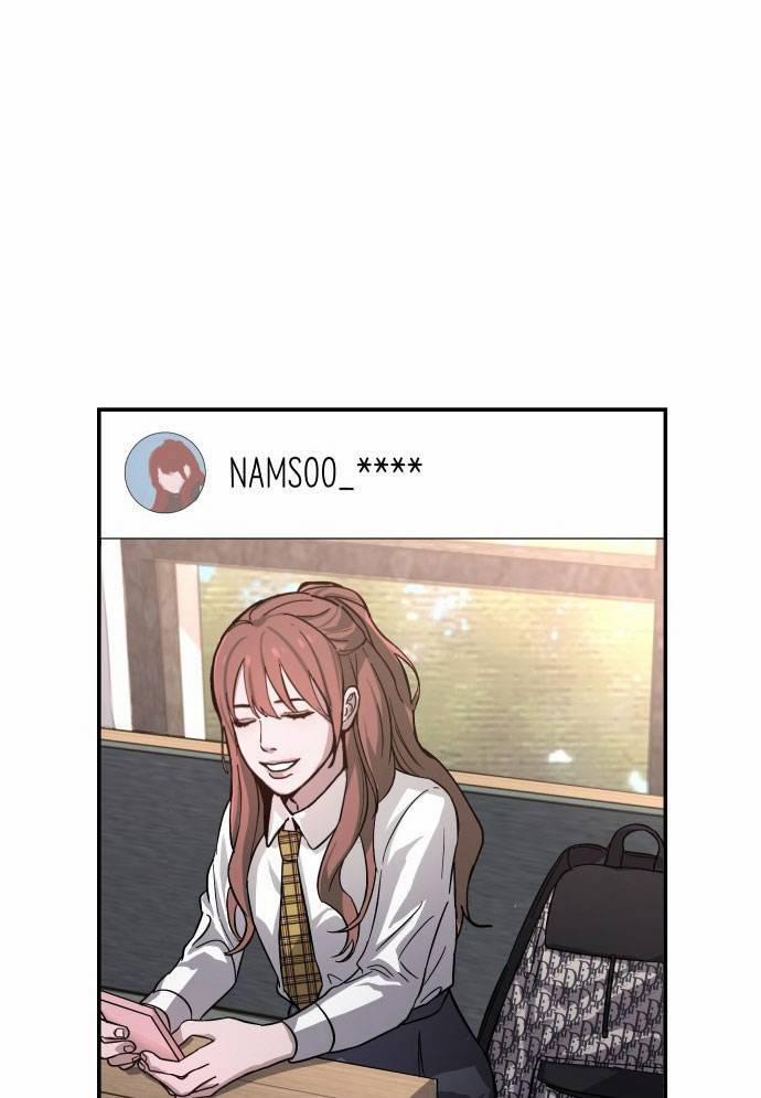 Mẹ Nào Con Nấy 5 trang 104