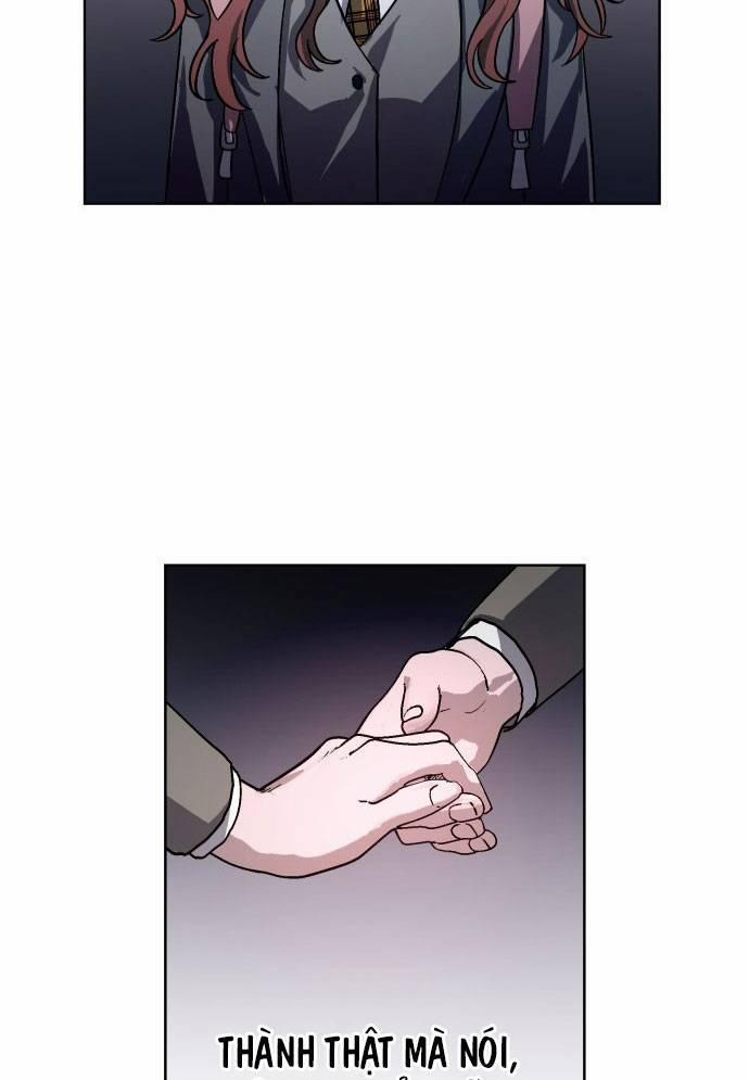 Mẹ Nào Con Nấy 5 trang 2