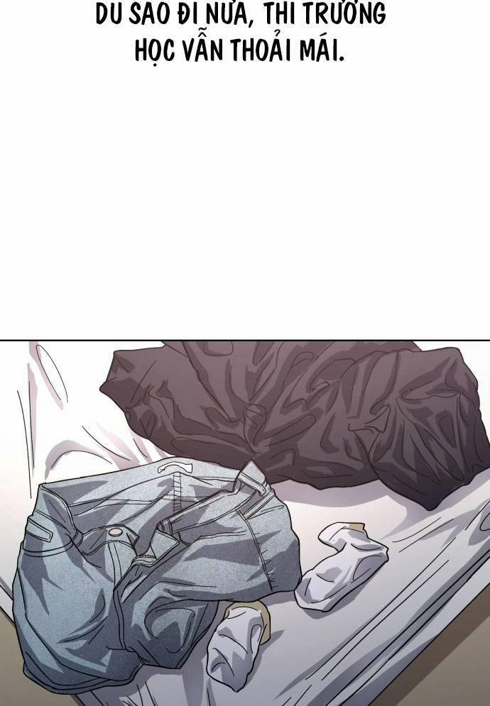 Mẹ Nào Con Nấy 5 trang 22