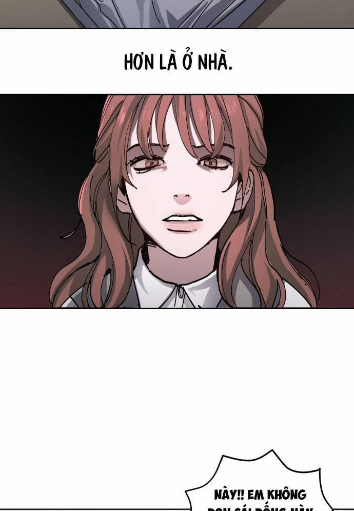 Mẹ Nào Con Nấy 5 trang 23