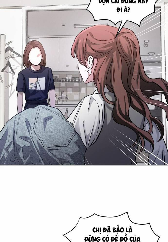 Mẹ Nào Con Nấy 5 trang 24