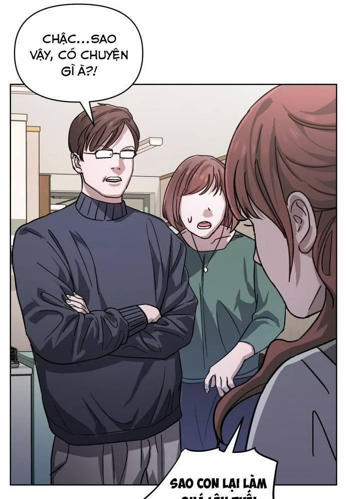 Mẹ Nào Con Nấy 5 trang 27