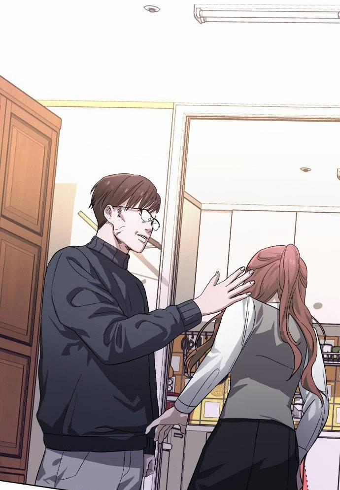 Mẹ Nào Con Nấy 5 trang 38