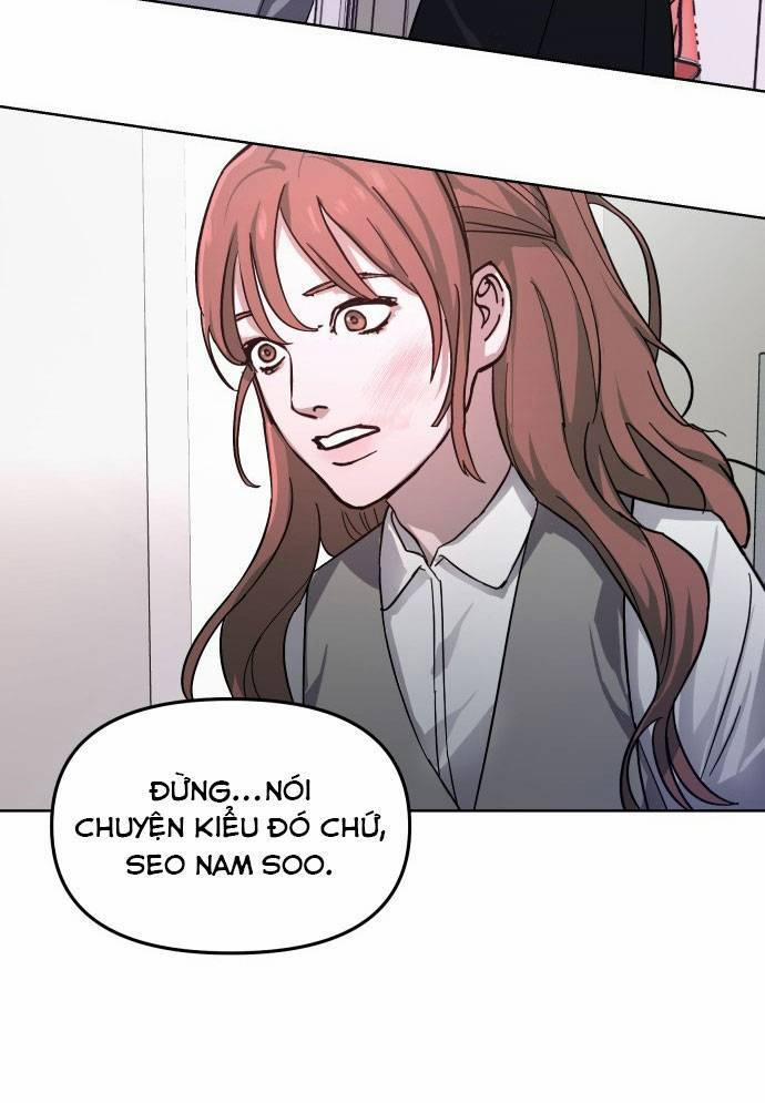 Mẹ Nào Con Nấy 5 trang 39